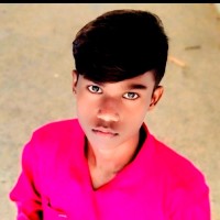 Vitagene Employee Amul Raj's profile photo