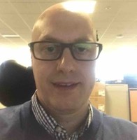 Mike Hankin Email & Phone Number