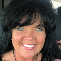 Angela Holt