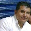 Jorge Méndez Email