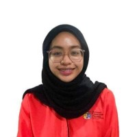 Skechers Malaysia Sdn Bhd Employee Syazana Hazra's profile photo