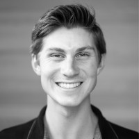Stafford Hills Club Employee Clayton Menta's profile photo