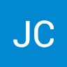Jc Place Email