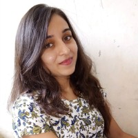 Nangia & Co LLP Employee Sonal Doshi's profile photo