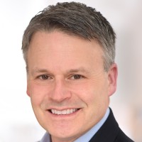 W Capital Partners Employee John Lambrech's profile photo