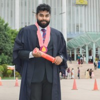 Hasitha Weerasinghe Email