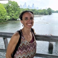 DPI Information Services, Inc. Employee Jessica Schimmels-Marciano's profile photo