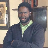 Sam Odunsi Email