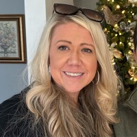 Five Guys Burgers and Fries | Life's Food LLC Employee Ashton Walker's profile photo