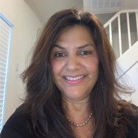 Angie Valentino Email & Phone Number