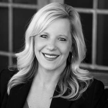 Nextlevel Practice Employee Jody H's profile photo