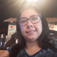 PLD Development Employee Jessica Pinzon's profile photo