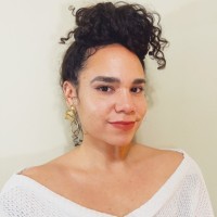 Jenee Satterwhite's profile photo