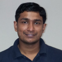 BOLD Employee Rahul Bindlish's profile photo