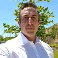 Eric Adams