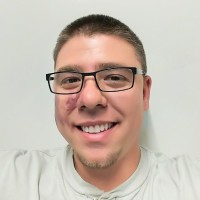 David Baca Email & Phone Number