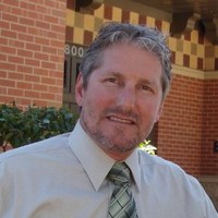 Kluber Architects + Engineers Employee Donald Ware Jr's profile photo