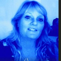 Robertson Electric Wholesale Employee Sandy McCracken's profile photo