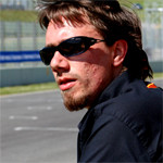 Davide Migone's profile photo