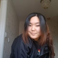 Puppy Haven Employee Jennifer Jung's profile photo