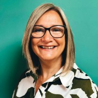 The Glenmorangie Company Employee Gayle Lynch's profile photo