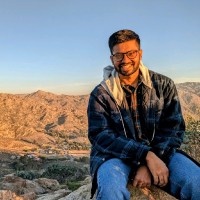 Sarthak Jain Email