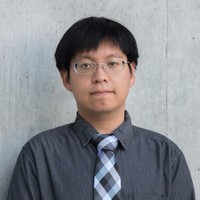 Anthony Tsai Email & Phone Number