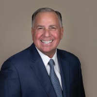 Ciocca Automotive Employee Gregg Ciocca's profile photo