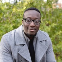 Method Fitness Employee Aidan Marshall-Cort's profile photo