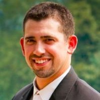 Benco Dental Employee Anthony Dirocco's profile photo