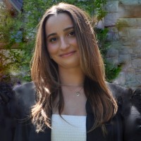 Abigail Betzalel Email