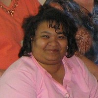 EXPRESS SCRIPTS INC Employee Florence Hill's profile photo