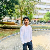 Fakeeh Technologies Pvt Ltd Employee Rahul R's profile photo