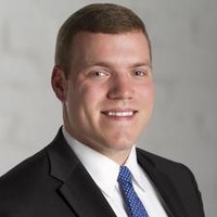 John Matthews Email & Phone Number