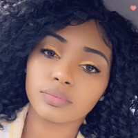Change Healthcare Employee Kacy-Ann Spence's profile photo