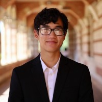 James Storehouse Employee Joshua Yap's profile photo