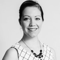 Solvus Global Employee Annette Langan's profile photo