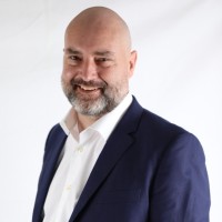 Aspen Healthcare Employee Andrew Schaefer's profile photo