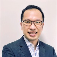 Derek Yeo Email & Phone Number