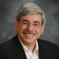 Jon Kadane Email & Phone Number