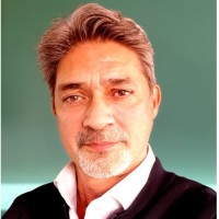 Kärcher Employee Patrick D'Angelo's profile photo