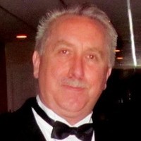 Bob Boylan Email & Phone Number