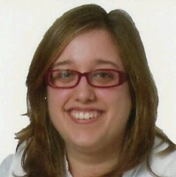HeavyMovement Employee Ana Samperio Carmona's profile photo