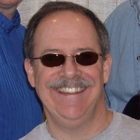 Mike Genebach Email & Phone Number