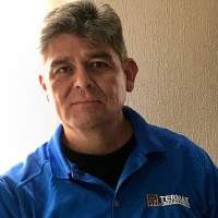 Fernando Arriaga Email