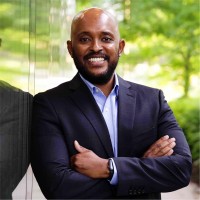 Minnesota Housing Employee Rudi Mohamed's profile photo