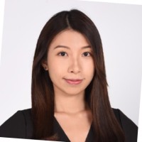 Sa Sa Cosmetic Co. (S) Pte Ltd Employee Raven Tse's profile photo