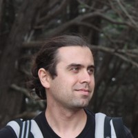 Alex Doroftei Email & Phone Number