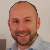 Westlake-Royal Solutions de Bâtiments Employee Andre Cloutier's profile photo