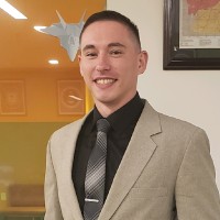 John Pike Email & Phone Number